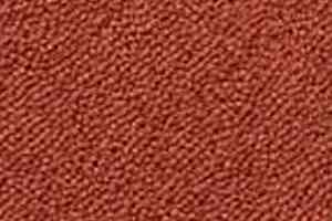 Ковролин Besmer Maritim 323 фото  | FLOORDEALER