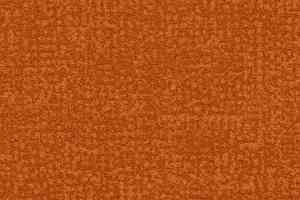 Ковровая плитка Flotex Colour Metro 5050 t 546025 Metro Tangerine фото  | FLOORDEALER