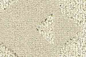 Ковролин Balsan Grand Hotel Chantilly 605 фото  | FLOORDEALER