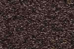 Ковролин Balsan Sweet Dreams 790 фото  | FLOORDEALER