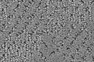 Ковролин Balsan Nice 920 фото  | FLOORDEALER