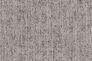 Ковровая плитка Canvas Canvas 970 фото  | FLOORDEALER