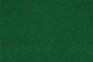 Ковролин Tarkett Enter Enter 52510 фото  | FLOORDEALER