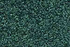 Ковролин Girloon Flair 470 фото  | FLOORDEALER