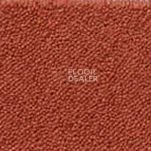 Ковролин Besmer Maritim 323 фото 1 | FLOORDEALER