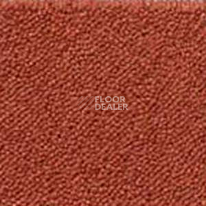 Ковролин Besmer Maritim 323 фото 1 | FLOORDEALER