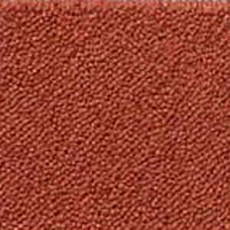 Ковролин Besmer Maritim 323 фото 1 | FLOORDEALER