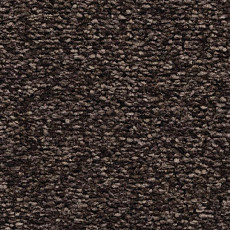 Ковролин Balsan Sweet Dreams 790 фото 1 | FLOORDEALER