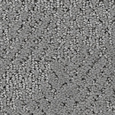 Balsan Nice 920 фото 1 | FLOORDEALER
