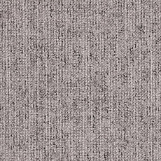 Ковровая плитка Canvas Canvas 970 фото 1 | FLOORDEALER