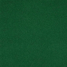 Ковролин Tarkett Enter Enter 52510 фото 1 | FLOORDEALER