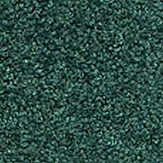 Girloon Flair 470 фото 1 | FLOORDEALER