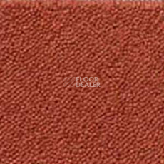 Ковролин Besmer Maritim 323 фото 1 | FLOORDEALER