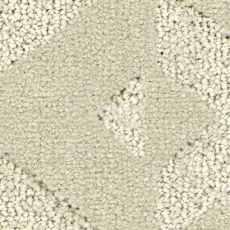 Ковролин Balsan Grand Hotel Chantilly 605 фото 1 | FLOORDEALER