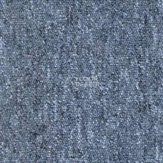 Ковровая плитка PVH Nairobi 6630 фото 1 | FLOORDEALER