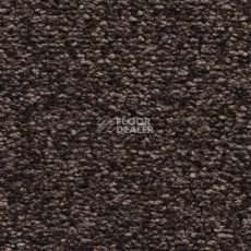 Ковролин Balsan Sweet Dreams 790 фото 1 | FLOORDEALER