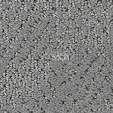 Ковролин Balsan Nice 920 фото 1 | FLOORDEALER