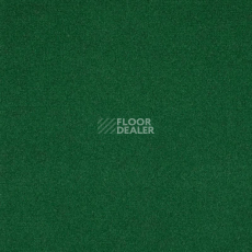 Ковролин Tarkett Enter Enter 52510 фото 1 | FLOORDEALER