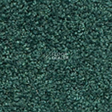 Ковролин Girloon Flair 470 фото 1 | FLOORDEALER