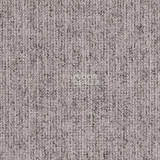 Ковровая плитка Bloq Canvas Canvas 970 фото 1 | FLOORDEALER