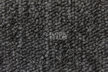 Desso Essence 9502 фото 2 | FLOORDEALER
