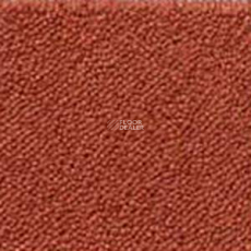 Besmer Maritim 323 фото 1 | FLOORDEALER