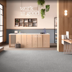 AW Matrix Tile 90 фото 2 | FLOORDEALER