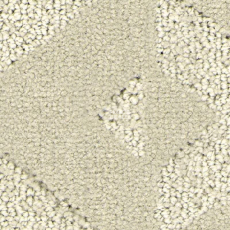 Balsan Grand Hotel Chantilly 605 фото 1 | FLOORDEALER