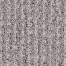Bloq Canvas Canvas 970 фото 1 | FLOORDEALER