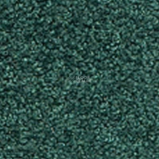 Girloon Flair 470 фото 1 | FLOORDEALER