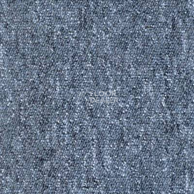 Ковровая плитка PVH Nairobi 6630 фото 1 | FLOORDEALER