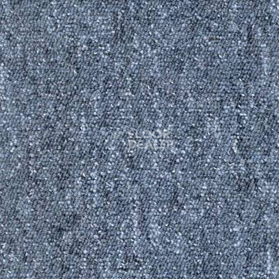 Ковровая плитка PVH Nairobi 6630 фото 1 | FLOORDEALER