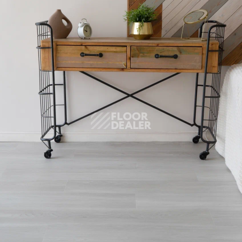 Кварцвиниловые полы Vinilpol Click 5мм 8845-EIR Дуб Равенна фото 1 | FLOORDEALER