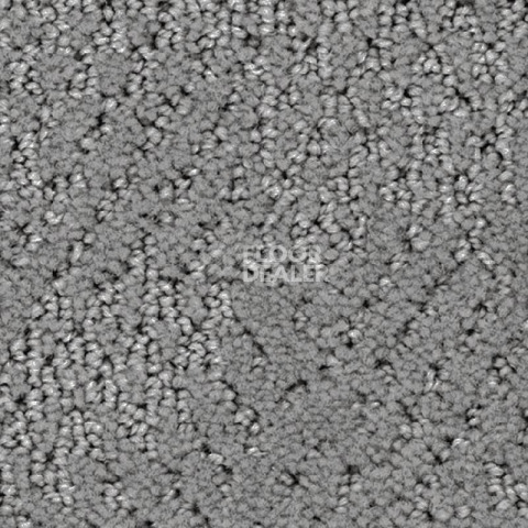 Ковролин Balsan Nice 920 фото 1 | FLOORDEALER