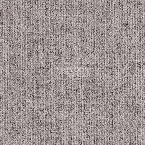 Ковровая плитка Bloq Canvas Canvas 970 фото 1 | FLOORDEALER