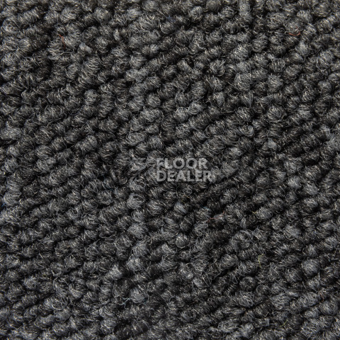 Desso Essence 9502 фото 2 | FLOORDEALER