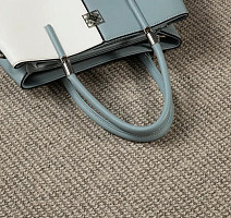 Condor Dynamic 72 фото 12 | FLOORDEALER