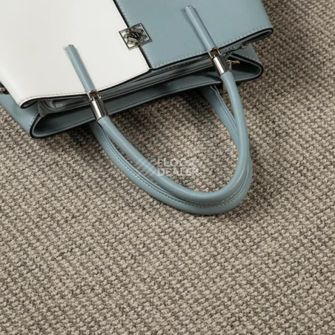 Condor Dynamic 72 фото 12 | FLOORDEALER
