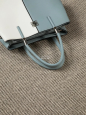 Condor Dynamic 72 фото 12 | FLOORDEALER