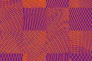 Ковровая плитка Ege Highline Cityscapes Construction Violet k 5269 spec rfes 40002-63 фото  | FLOORDEALER