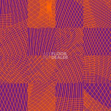 Ковровая плитка Ege Highline Cityscapes Construction Violet k 5269 spec rfes 40002-63 фото 1 | FLOORDEALER