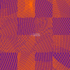 Ege Highline Cityscapes Construction Violet k 5269 spec rfes 40002-63 фото 1 | FLOORDEALER