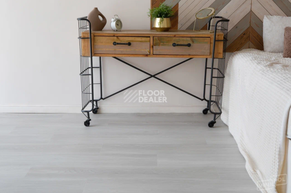 Кварцвиниловые полы Vinilpol Click 5мм 8845-EIR Дуб Равенна фото 1 | FLOORDEALER