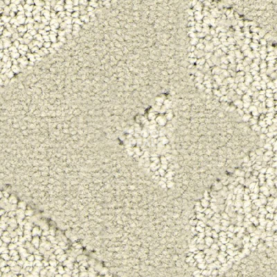 Ковролин Balsan Grand Hotel Chantilly 605 фото 1 | FLOORDEALER