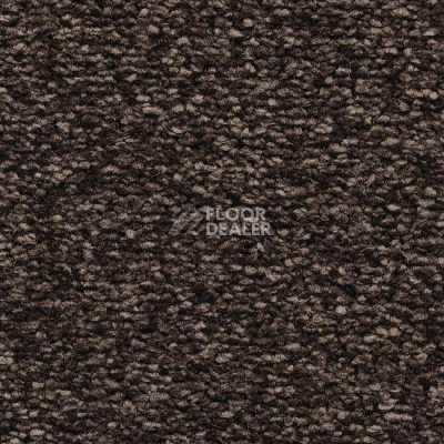 Ковролин Balsan Sweet Dreams 790 фото 1 | FLOORDEALER