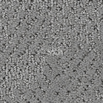 Ковролин Balsan Nice 920 фото 1 | FLOORDEALER