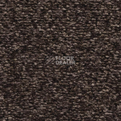 Ковролин Balsan Sweet Dreams 790 фото 1 | FLOORDEALER