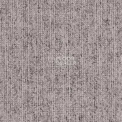 Ковровая плитка Bloq Canvas Canvas 970 фото 1 | FLOORDEALER