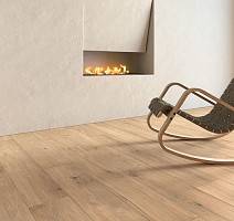 Cocoon 20 X 120 Glee фото 2 | FLOORDEALER