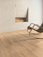 Cocoon 20 X 120 Glee фото 2 | FLOORDEALER